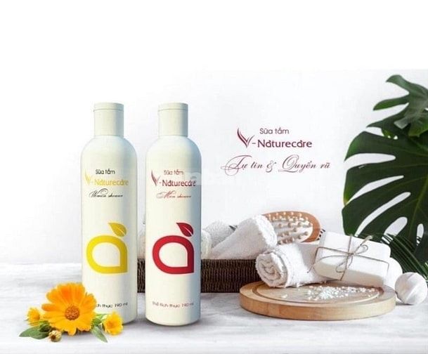 Cần gấp vài bạn bán mỹ phẫm khu vực Tây Ninh