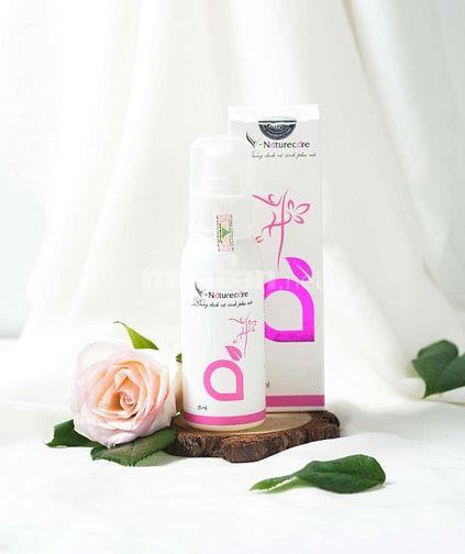 Cần gấp vài bạn bán mỹ phẫm khu vực Tây Ninh