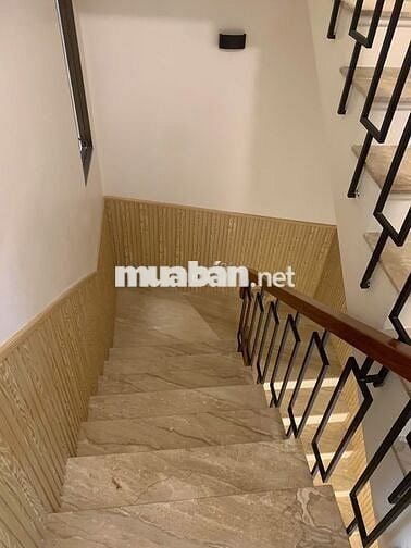 ✅CHO THUÊ NGUYÊN CĂN MẶT TIỀN ĐƯỜNG TRẦN BÌNH TRỌNG, PHƯỜNG 4, QUẬN 5