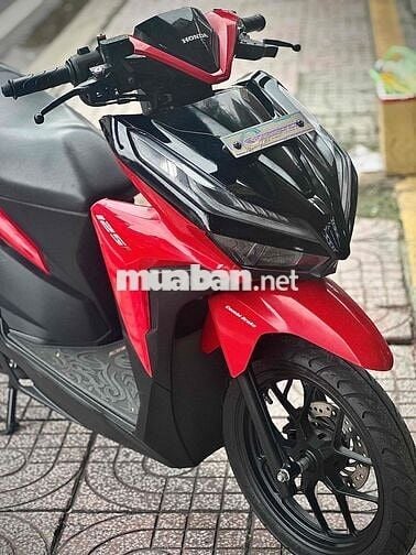 bán xe hỗ trợ góp bao nợ xấu 100% bao đậu đưa 18tr