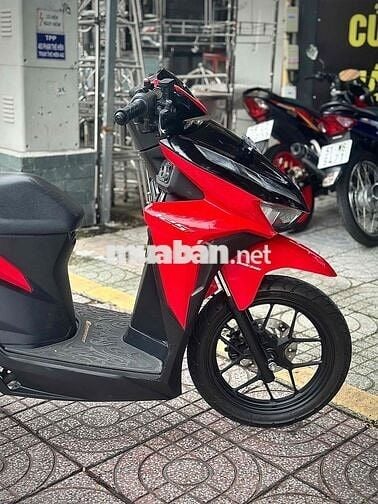 bán xe hỗ trợ góp bao nợ xấu 100% bao đậu đưa 18tr