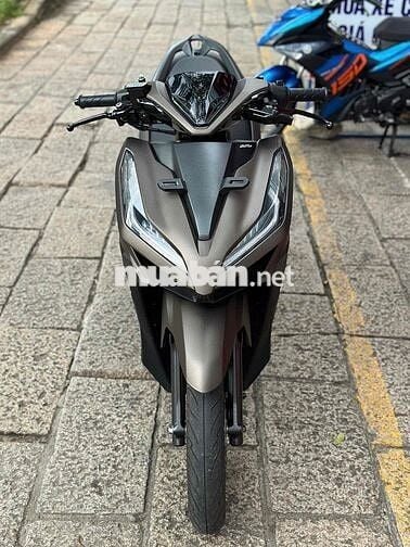 Vario 150 2021 Nguyên Zin ( Trả Góp Bao Nợ Xấu )