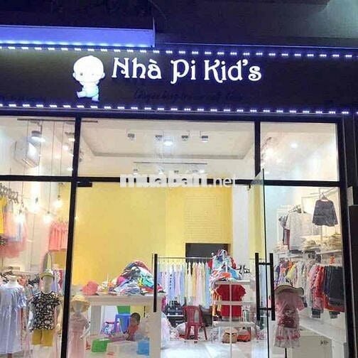 ✅ Cho thuê mặt bằng Lý Thái Tổ , ngay trung tâm thành phố