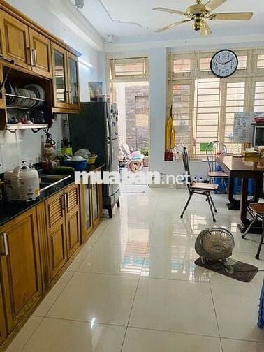 Cho Thuê hoặc Bán nhanh C/c Miếu Nổi