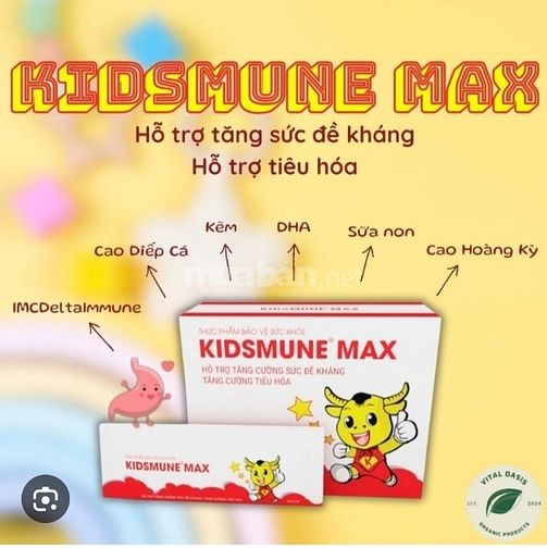 Cần gấp vài bạn bán mỹ phẫm khu vực Tây Ninh