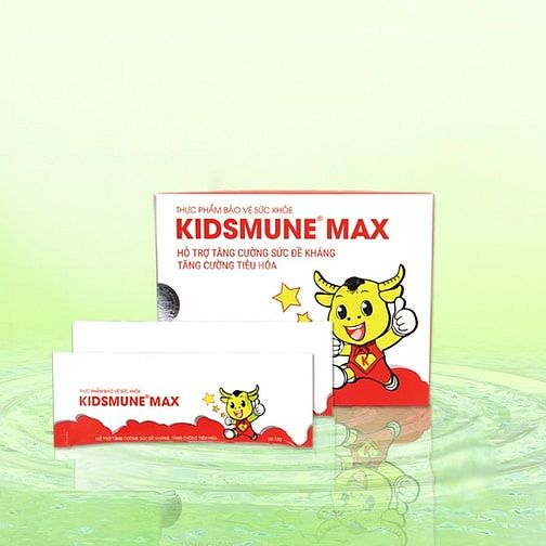 Cần gấp vài bạn bán mỹ phẫm khu vực Tây Ninh