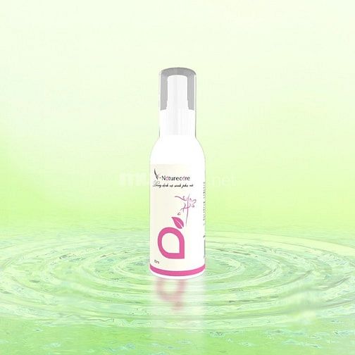 Cần gấp vài bạn bán mỹ phẫm khu vực Tây Ninh