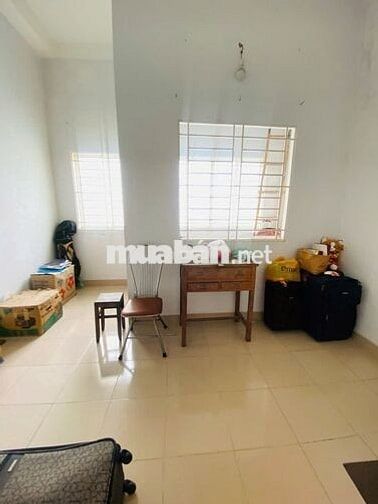 Cho Thuê hoặc Bán nhanh C/c Miếu Nổi