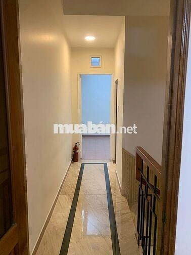 ✅CHO THUÊ NGUYÊN CĂN MẶT TIỀN ĐƯỜNG TRẦN BÌNH TRỌNG, PHƯỜNG 4, QUẬN 5