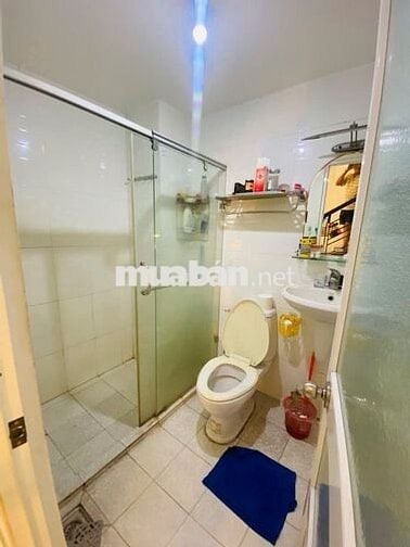 Cho Thuê hoặc Bán nhanh C/c Miếu Nổi