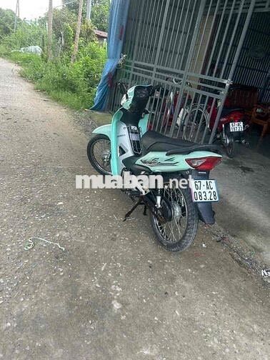 cần bán 50cc