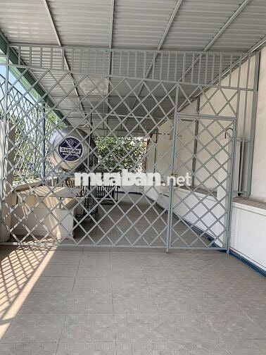 ✅CHO THUÊ NGUYÊN CĂN MẶT TIỀN ĐƯỜNG TRẦN BÌNH TRỌNG, PHƯỜNG 4, QUẬN 5