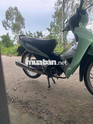 cần bán 50cc