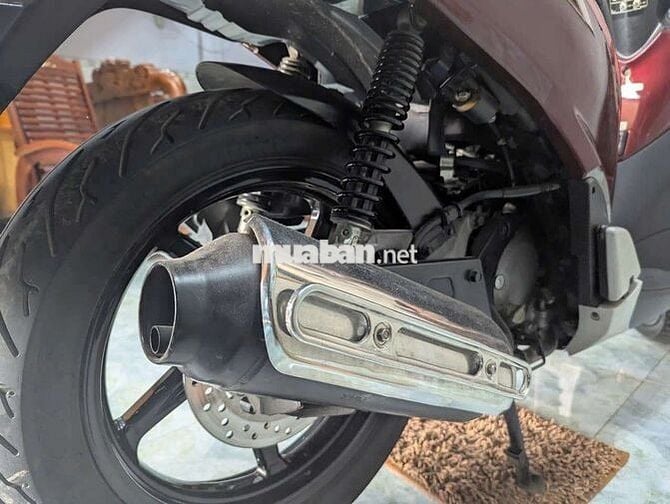 Sh 150 ý - đầu số 104