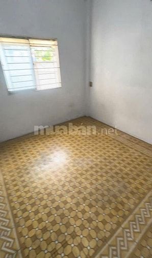 Chính chủ hạ giá bán gấp nhà Hẻm xe hơi đường Trần Hưng Đạo, P7,Quận 5