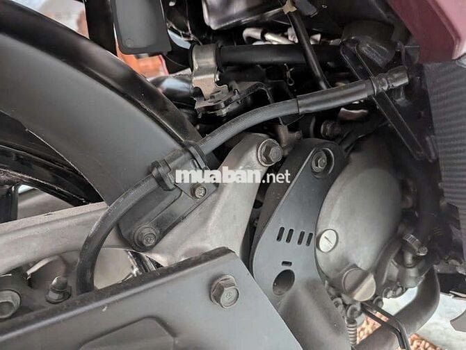 Sh 150 ý - đầu số 104