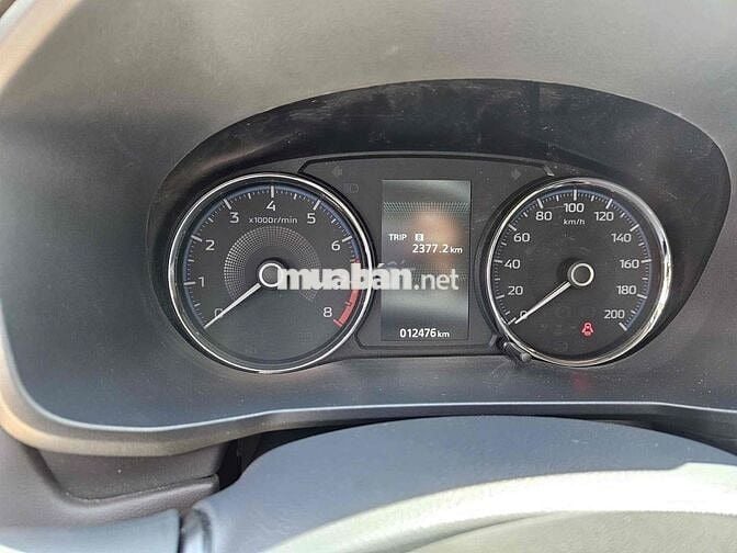 Mitsubishi Xpander 2025 Premium 1.5 AT - 12000 km