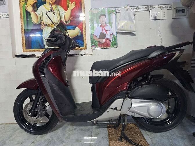 Sh 150 ý - đầu số 104