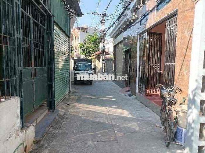 CỰC HOT CHỦ BÁN ĐẤT 131m2 - TẶNG BIỆT THỰ SÂN VƯỜN CỰC HOT CHỦ BÁN ĐẤT 131m2 - TẶNG BIỆT THỰ SÂN VƯỜN