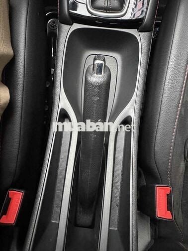 Honda City 2021 1.5 RS - 15000 km