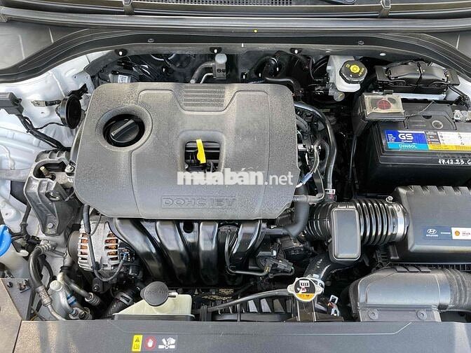 Hyundai Elantra 2020 2.0 AT - 72000 km
