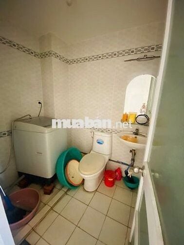 Cho Thuê hoặc Bán nhanh C/c Miếu Nổi