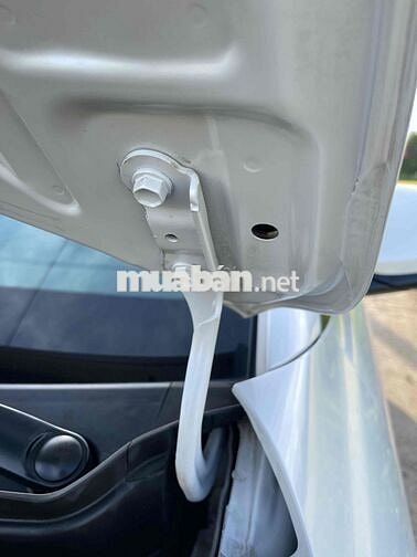 Hyundai Elantra 2020 2.0 AT - 72000 km