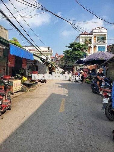chính chủ cần bán 1 Số Đất quanh Ngọa Long / Minh khai Văn Trì