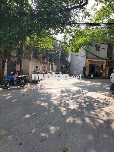 chính chủ cần bán 1 Số Đất quanh Ngọa Long / Minh khai Văn Trì