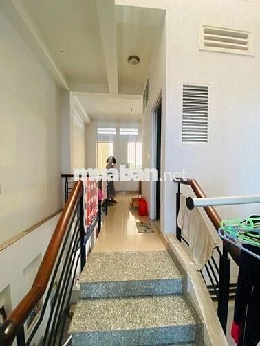 Cho Thuê hoặc Bán nhanh C/c Miếu Nổi