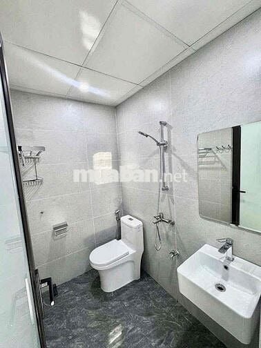 Duplex Ban Công Siêu Bự 4-5 người ở
