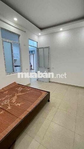 CỰC HOT CHỦ BÁN ĐẤT 131m2 - TẶNG BIỆT THỰ SÂN VƯỜN