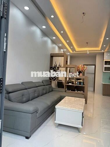 MUA 1 ĐƯỢC 2 - THÍCH HỢP MUA VỪA Ở VỪA CHO THUÊ QUẬN 7