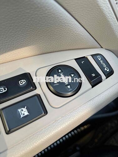 Hyundai Elantra 2020 2.0 AT - 72000 km