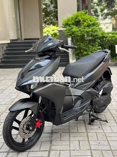 💥AB 125 đời 2017 BS93 13738 chính chủ nguyên zin