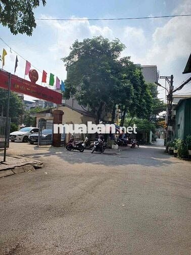 chính chủ cần bán 1 Số Đất quanh Ngọa Long / Minh khai Văn Trì
