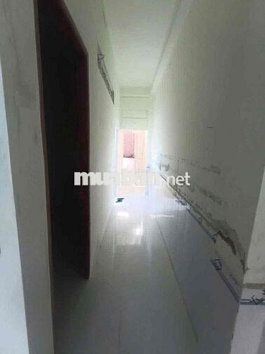 NHÀ NGUYÊN CĂN 3PN ĐƯỜNG SỐ 9 GẦN HOÀNG DIỆU 2 LINH TRUNG THỦ ĐỨC