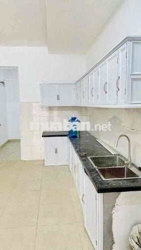 CỰC HOT CHỦ BÁN ĐẤT 131m2 - TẶNG BIỆT THỰ SÂN VƯỜN