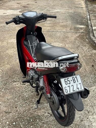 sirut cọp cái máy chất lượng khỏi bàn