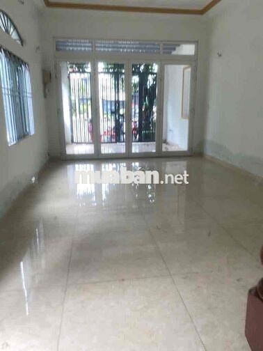“MTKD Tân Kỳ Tân Quý- 4x20, 2 Tầng,- Sát Aeon Tân Phú Chỉ 4,6 Tỷ.