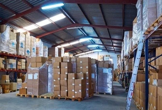 TUYỂN NHÂN VIÊN LÀM VIỆC NGAY QUẬN 5