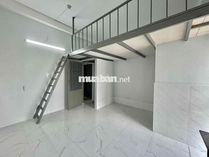 cho thuê duplex cửa sổ trời chỉ 3xxx tại gò vấp
