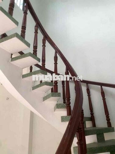 “MTKD Tân Kỳ Tân Quý- 4x20, 2 Tầng,- Sát Aeon Tân Phú Chỉ 4,6 Tỷ.