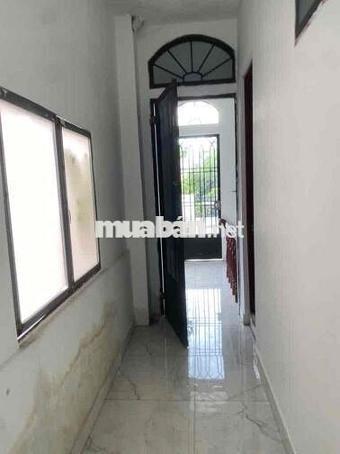 “MTKD Tân Kỳ Tân Quý- 4x20, 2 Tầng,- Sát Aeon Tân Phú Chỉ 4,6 Tỷ.