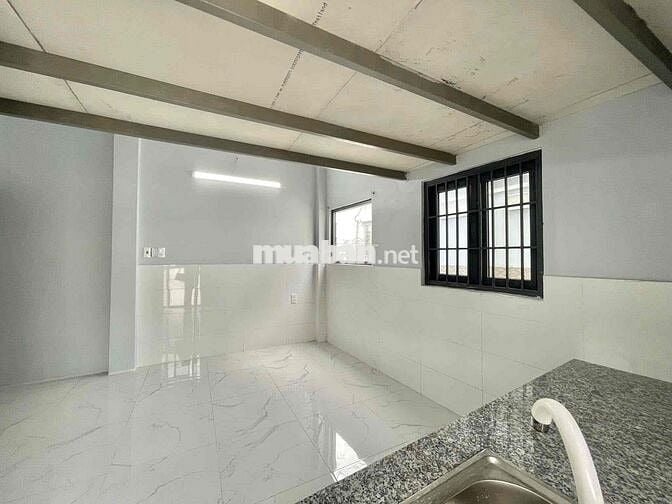 cho thuê duplex cửa sổ trời chỉ 3xxx tại gò vấp