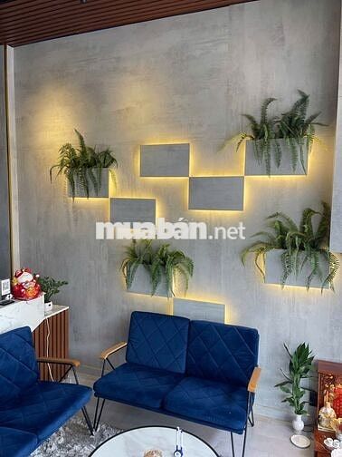 MẶT BẰNG KINH DOANH 120m2 ĐƯỜNG GÒ XOÀI, QUẬN BÌNH TÂN