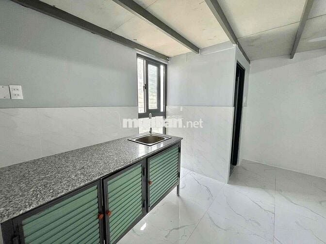 cho thuê duplex cửa sổ trời chỉ 3xxx tại gò vấp