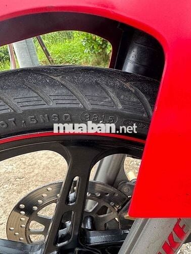 sirut cọp cái máy chất lượng khỏi bàn