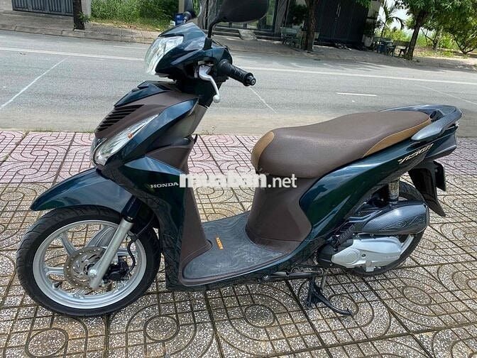 Honda Vision 2020 giá tốt