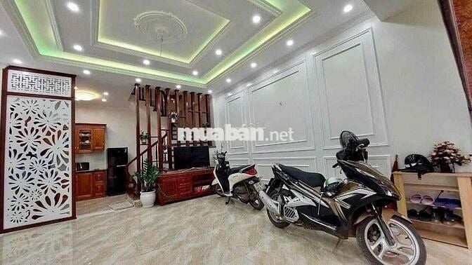 chính chủ Cần bán 1 số Nhà phú Diễn - Cầu Diễn , Hồ tùng mậu